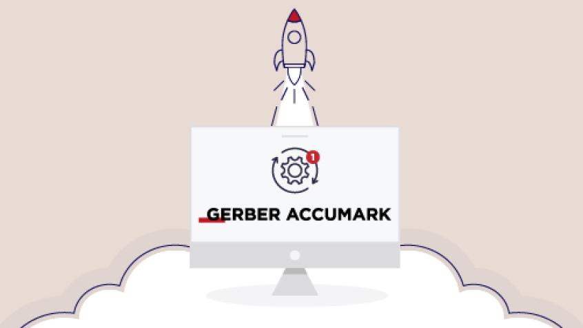library page-Accumark-500x283px