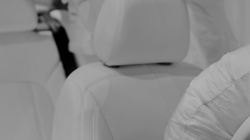 TG-article-banner