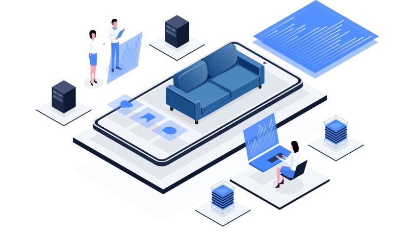 Furniture-on-Demand-Enhancing-operational-Efficiency-banner.jpg