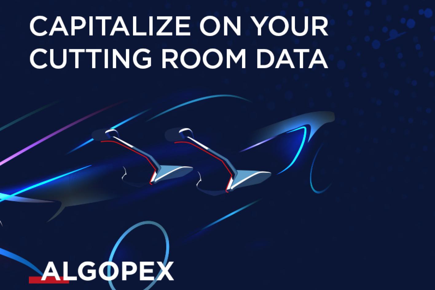 webinar-algopex-list